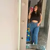 @Karen_Calderon* - @karen_calderon55 - TikTok
