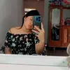 karen Calderón - @karen_calder0n - TikTok