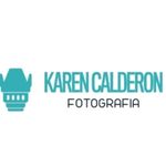 Karen Calderon Fotografía - @karencalderon_ph - Instagram
