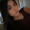 karen🫶🏽 - @karen.calderon928 - TikTok