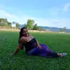 Karen🌺 - @karen_calderas2 - TikTok