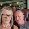 karencalder0 - @karencalder0 - TikTok