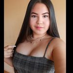 karen'calderon - @karencldron - Instagram