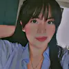 Paola Mtnez - @karen.caldern7 - TikTok