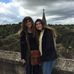 Caryn Callanan - Facebook