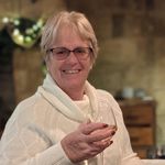 Chris Postlethwaite - @karen_callanan_ - Instagram