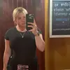 Kar - @karencallahannn - TikTok