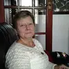 Karen Callanan297 - @karencallanan0 - TikTok