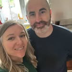 Karen Callanan - @callanankaren - Instagram