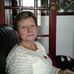 Karen Callanan - Facebook
