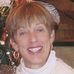 Karen Callanan - Facebook