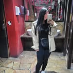𝕜ꪖ𝕣ꫀꪀ 🌼 - @karencallisaya_ - Instagram