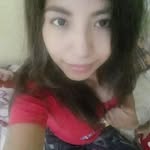 Jhoselin Callisaya - @karencallisaya423 - Instagram