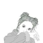 k. - @karencallista_ - Instagram