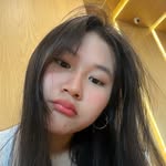 kar - @karencallistaa - Instagram