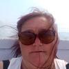 Karen Callis - @karencallis0 - TikTok