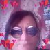 Karen Callis - Facebook