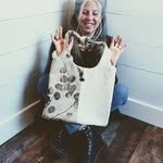 Karen Callis - @barnbrat39 - Instagram