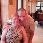 Karen Callis - @karen.callis.927 - Instagram