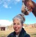 Karen Callis - Facebook