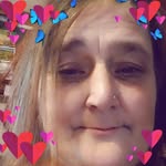 Karen Callis - @karen.callis.14224 - Instagram