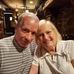 Karen Callis - Facebook