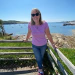 Karen Callis - @karen.callis.14 - Instagram
