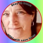 Karen Callis - @karen.callis.986 - Instagram