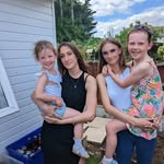 Karen Callis - @calliskaren - Instagram