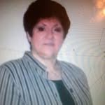 Karen Callis - @callis8783 - Instagram
