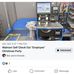 Karen Callis - Facebook
