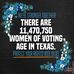 Karen Callis - Facebook