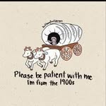 Karen Callis Fuller - @kern28 - Instagram