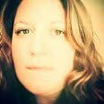 Karen Callis Harward - @kcharward - Instagram