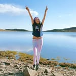 Karen Callisaya - @karen.callisaya - Instagram