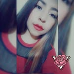 Karen Callisaya - @karen.callisaya.988 - Instagram