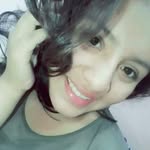 Karen Callisaya - @callisaya.karen - Instagram