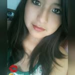 Karen Callisaya - @callisayakaren - Instagram