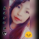 Karen Callisaya - @karen.callisaya.547 - Instagram