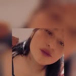 karen callisaya quispe - @kare_ncallisaya - Instagram