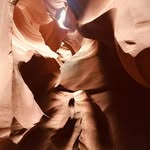 @karen_callistarf - Instagram