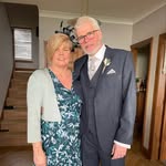 Karen Callister - @karen_callister - Instagram