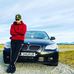 Karan Canada - Facebook