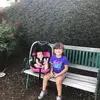 Karen Canada235 - @kcanada84 - TikTok