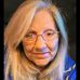 Karen Canada - Facebook