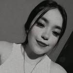 Karen Cañada - @karencanada90 - Instagram