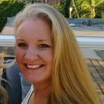 Karen Canada - @karen.canada.54 - Instagram