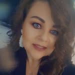 Karen canada - @kmtcornwell - Instagram