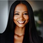 Karen Canada - @karen.canada.7 - Instagram