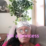 Karen Canada - @karen.canada.906 - Instagram